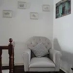Nyaraló Violeta House *