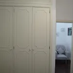 Violeta House