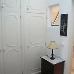 Nyaraló Violeta House *
