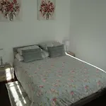 Violeta House Nyaraló Funchal