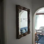 Violeta House Ferienhaus Funchal (Madeira)
