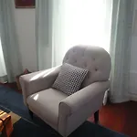 Ferienhaus Violeta House