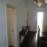 Ferienhaus Violeta House