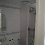 Violeta House Ferienhaus Funchal (Madeira)