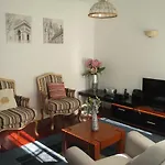 Ferienhaus Violeta House