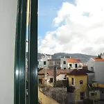 Ferienhaus Violeta House *