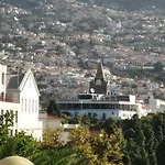 Violeta House