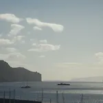 Ferienhaus Violeta House Funchal (Madeira)