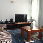 Violeta House Ferienhaus *