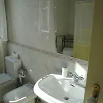 Ferienhaus Violeta House Funchal (Madeira)