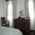 Violeta House Ferienhaus *
