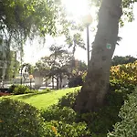 Violeta House Funchal (Madeira)