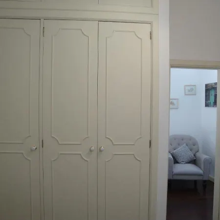 Violeta House