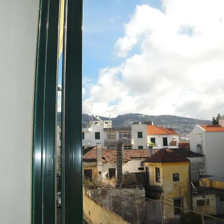 بيت للعطل Violeta House *