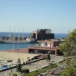 Dom wakacyjny Violeta House Funchal (Madeira)
