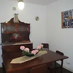 Violeta House Dom wakacyjny Funchal (Madeira)