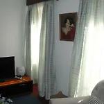 Violeta House