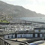 Violeta House * Funchal (Madeira)