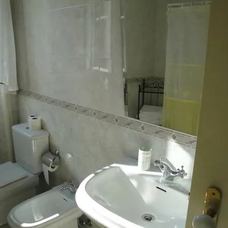 Tatil Evi Violeta House Funchal