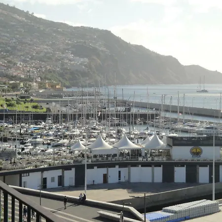 Violeta House * Funchal