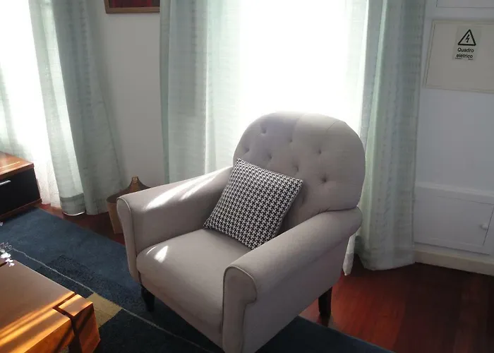 펜션 Violeta House