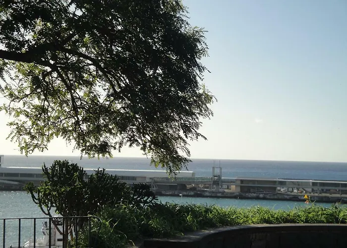 Violeta House Дом отдыха