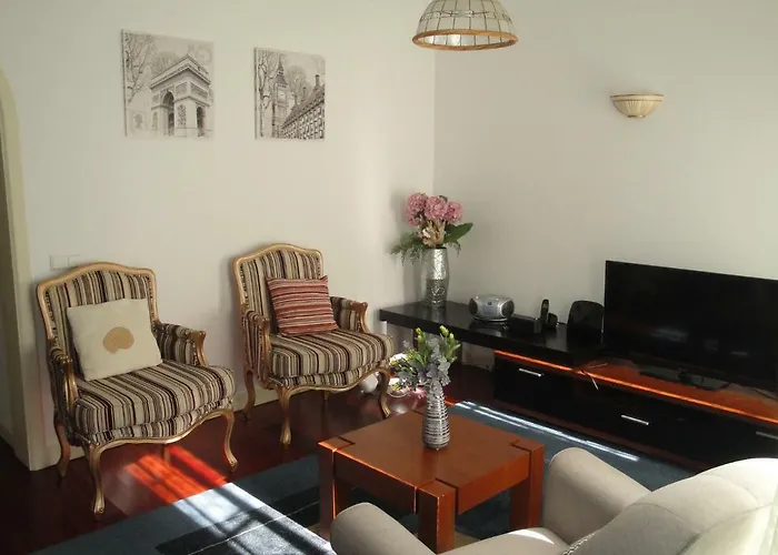 Дом отдыха Violeta House