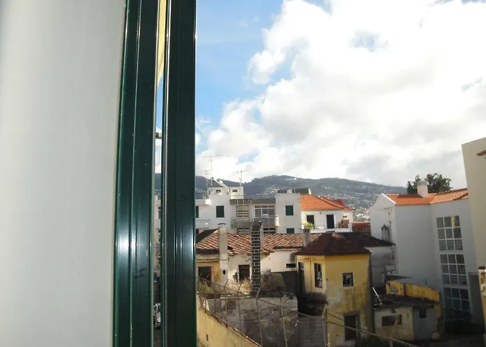 Дом отдыха Violeta House *