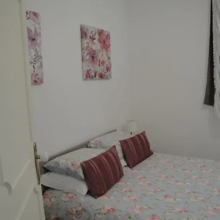 Violeta House